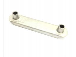 Wspornik mocowanie wydechu Mercedes W202 W203 W204