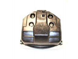 Osłona podłogi bagażnika Mercedes W204 A2046900107