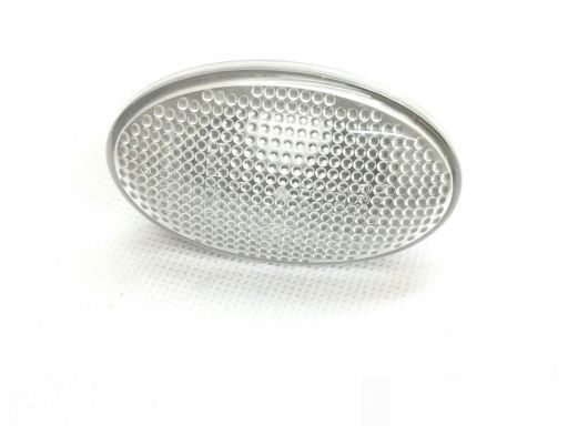 Kierunkowskaz migacz Mercedes Vito W415 W636 W639 A6398200021