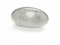 Kierunkowskaz migacz Mercedes Vito W415 W636 W639 A6398200021