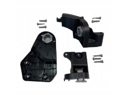 Zestaw naprawczy lampy przód Mercedes W213 W238 L