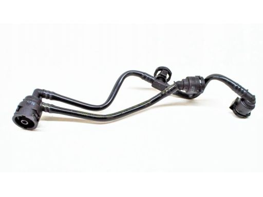 Przewód odpowietrzający zbiorniczka Mercedes W213 W238 W257 A213501020