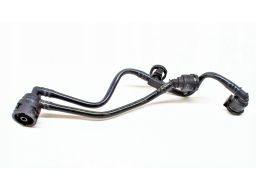 Przewód odpowietrzający zbiorniczka Mercedes W213 W238 W257 A213501020