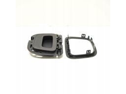 Klamka uchwyt bagażnika Mercedes W213 E Klasa A0996930300