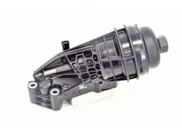 Obudowa filtra oleju Mercedes M260 M270 2701800500