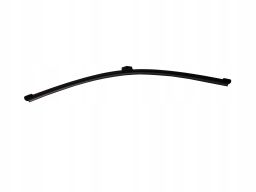 Oryginalne Pióro Wycieraczki Tył Mercedes W167