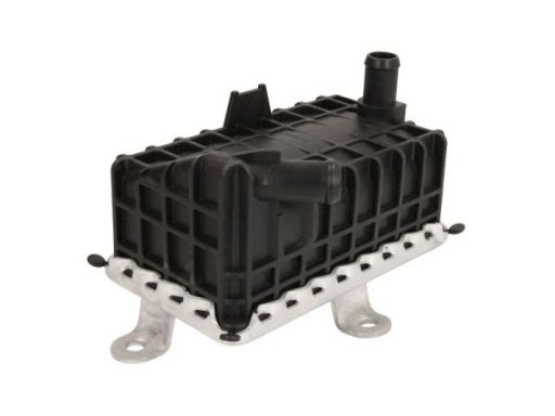 D4B011Tt Chłodnica Oleju Thermotec