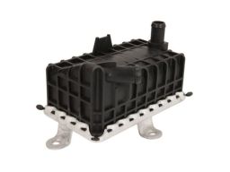 D4B011Tt Chłodnica Oleju Thermotec