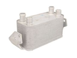 D4I002Tt Chłodnica Oleju Thermotec