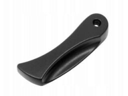 Uchwyt Rączka Otwierania maski BMW E65 E66