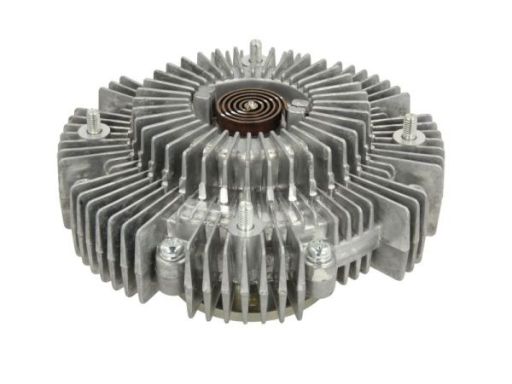 D51001Tt Sprzęgło Wentylatora Chodnicy Thermotec