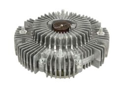 D51001Tt Sprzęgło Wentylatora Chodnicy Thermotec