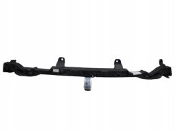 Absorber styropian zderzak BMW G05 51118069212