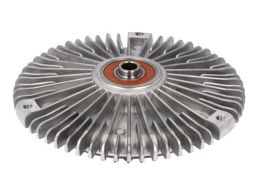 D5M006Tt Sprzęgło Wentylatora Chodnicy Thermotec