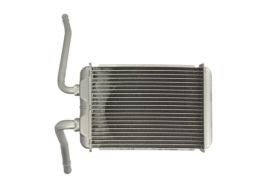 D60009Tt Nagrzewnica Thermotec