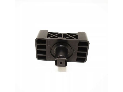 Podkładka pod lewarek Mercedes W166 W292 A2046920028