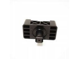 Podkładka pod lewarek Mercedes W166 W292 A2046920028