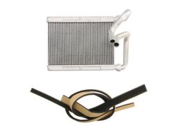 D62007Tt Nagrzewnica Thermotec