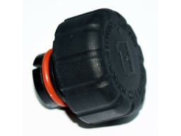 Korek zakrętka chłodnicy Mercedes W168 W414 A1685010115