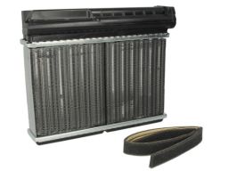 D6B004Tt Nagrzewnica Thermotec