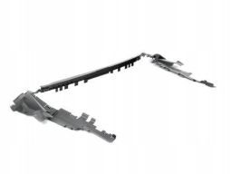 Kierownice powietrza A2045052230 Mercedes W204 ORI