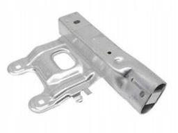 Uchwyt Zderzaka Bmw F20 F21 F22 F23 F30 F31 L P