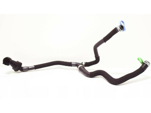 Przewód Wąż pompy płynu chłodniczego MINI F54 F55 17128580486