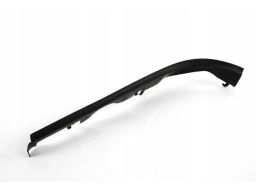 Prawa Listwa uszczelka reflektora BMW 5 E39