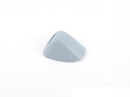 Osłona Dyszy Spryskiwacza BMW E81 E82 E87 E88 L P