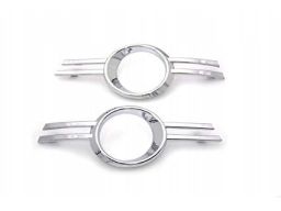 CHROM kratki W204 A2048851174 A2048851274 L P