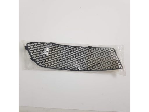Kratka w zderzak Mercedes W176 AMG A1768851422 L P