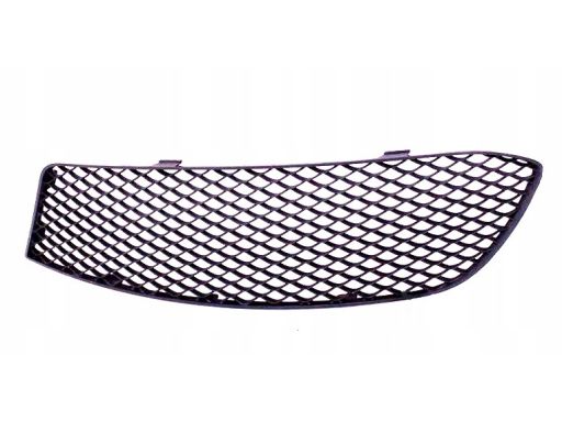 Kratka w zderzak Mercedes W176 AMG A1768851422 L P