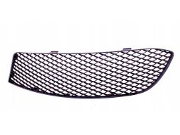 Kratka w zderzak Mercedes W176 AMG A1768851422 L P
