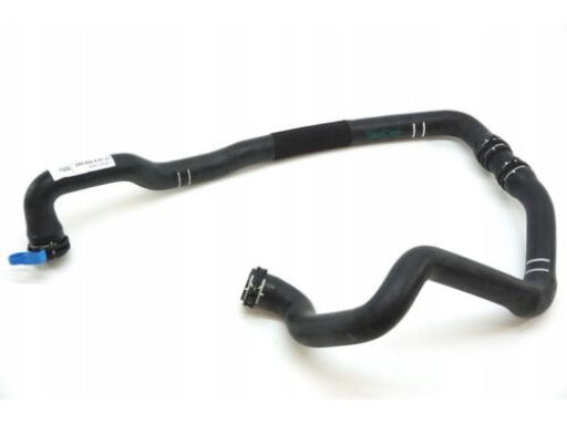 Przewód chłodnicy MINI Cabrio R57 Clubman R55 R56