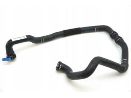 Przewód chłodnicy MINI Cabrio R57 Clubman R55 R56