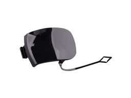 Oryginalna Zaślepka haka zderzaka MINI F57 F55 F56