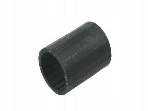 Wąż pompy wody MERCEDES W119 A1192030382