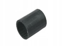 Wąż pompy wody MERCEDES W119 A1192030382