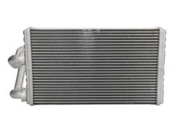 D6C011Tt Nagrzewnica Thermotec