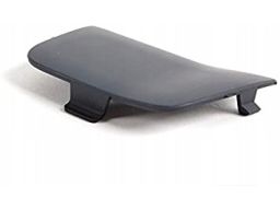 Oryginalna Zaślepka haka zderzaka TYŁ BMW E92 E93