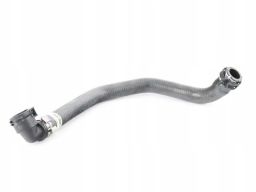 Przewód chłodnicy MINI Countryman R60 Paceman R61