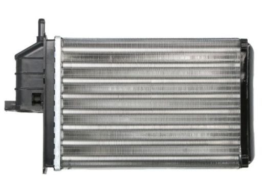 D6F014Tt Nagrzewnica Thermotec