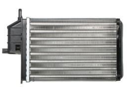 D6F014Tt Nagrzewnica Thermotec