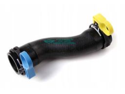 Przewód chłodnicy MINI Cabrio R57 Clubman R55 R56