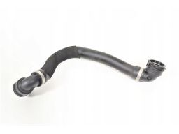 Przewód chłodnicy MINI Cabrio F57 Clubman F54