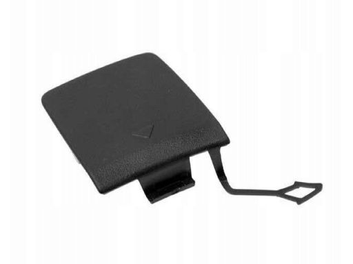 Oryginalna Zaślepka haka zderzaka TYŁ BMW F48