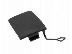 Oryginalna Zaślepka haka zderzaka TYŁ BMW F48