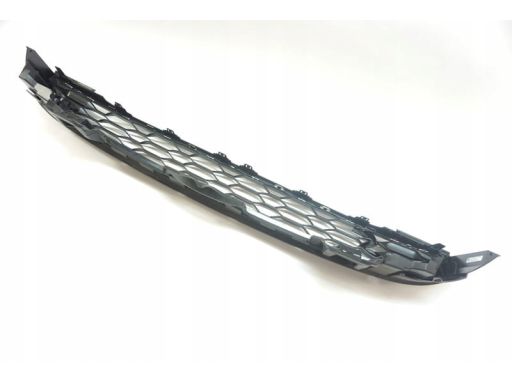 Oryginalna Kratka środkowa MINI Cabrio F57 F55 F56