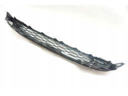 Oryginalna Kratka środkowa MINI Cabrio F57 F55 F56