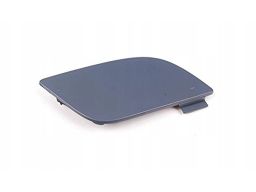 Oryginalna Zaślepka haka zderzaka BMW E70N